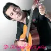 Hamayoon Khan - Sta Chargul Salor Pare - Single